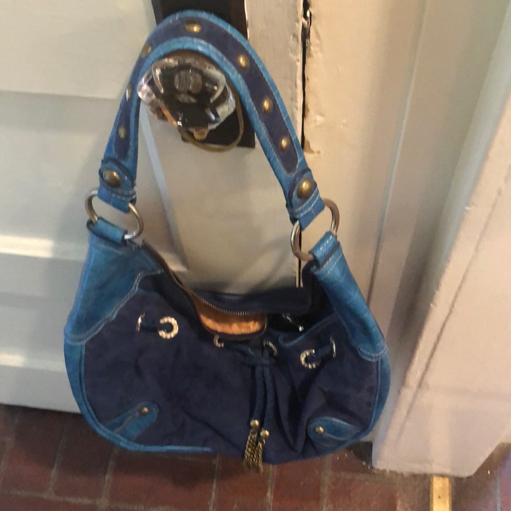 Purse